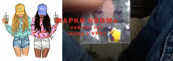 соль ск Алексин
