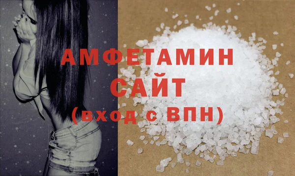 молекула духа Алексеевка